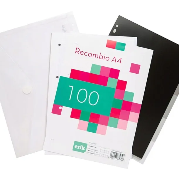 segregator-a4-erik-harry-potter-liczba-sztuk-1-szt