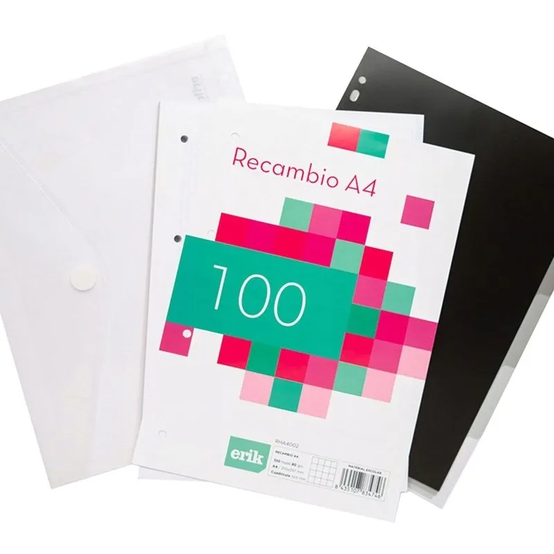 segregator-a4-erik-harry-potter