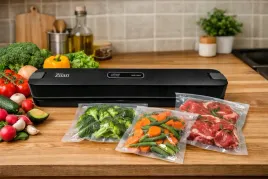 zgrzewarka-prozniowa-65kpa-35ll-min-30cm-110w