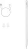 rysik-do-tableta-z-systemem-android-ios-r3-uniwersalny-usb-c