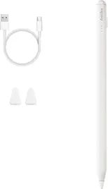 rysik-do-tableta-z-systemem-android-ios-r3-uniwersalny-usb-c