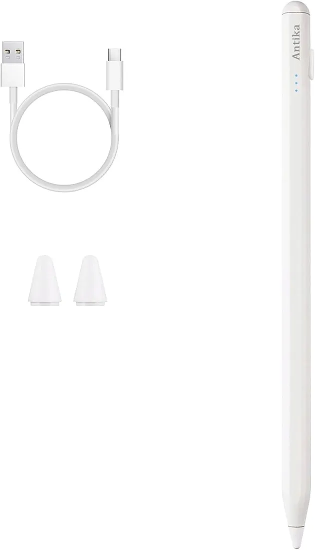 rysik-do-tableta-z-systemem-android-ios-r3-uniwersalny-usb-c