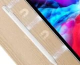 rysik-do-tableta-z-systemem-android-ios-r3-uniwersalny-usb-c-marka-bez-marki