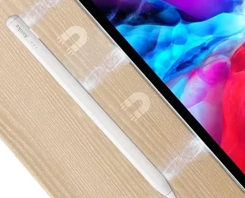 rysik-do-tableta-z-systemem-android-ios-r3-uniwersalny-usb-c-marka-bez-marki