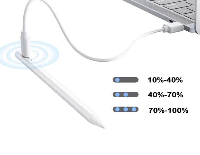 rysik-do-tableta-z-systemem-android-ios-r3-uniwersalny-usb-c-kolor-bialy