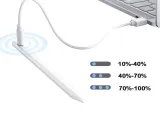 rysik-do-tableta-z-systemem-android-ios-r3-uniwersalny-usb-c-kolor-bialy