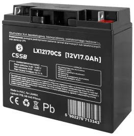 akumulator-zelowy-12v-17ah-bateria-litowo-jonowa-cssb-bezobslugowy