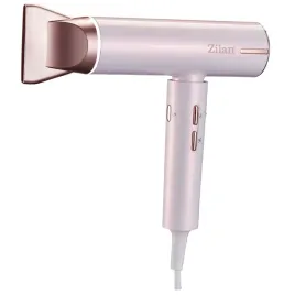 suszarka-do-wlosow-jonizacja-cicha-led-1800w