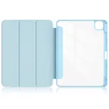 etui-clear-pencil-szklo-apple-ipad-air-4-5-10-9-10-9-cali-2020-2021-2022-waga-z-opakowaniem-0-15-kg
