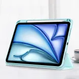 etui-clear-pencil-szklo-apple-ipad-air-4-5-10-9-10-9-cali-2020-2021-2022-typ-etui