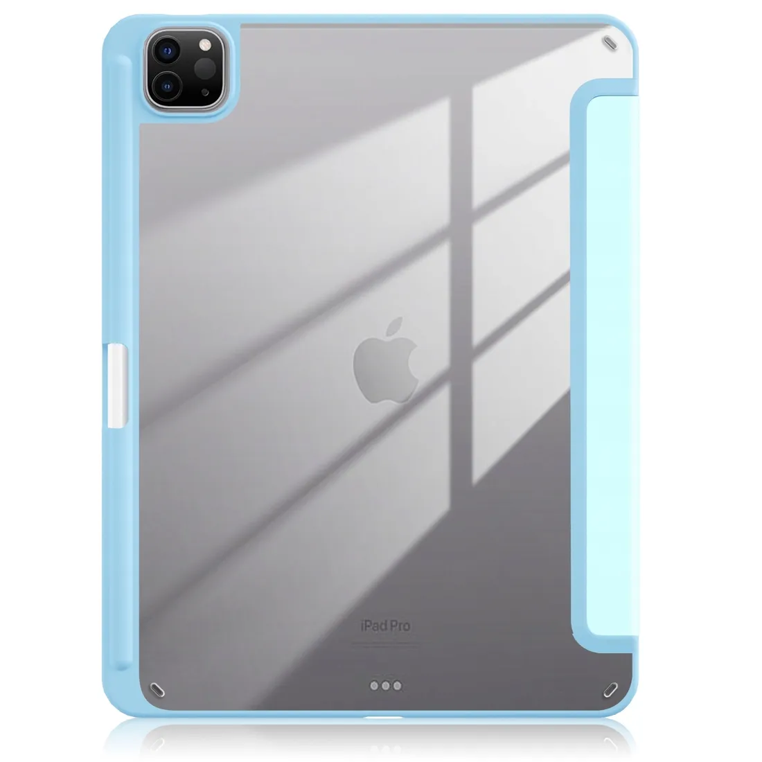 etui-clear-pencil-szklo-apple-ipad-air-4-5-10-9-10-9-cali-2020-2021-2022-waga-z-opakowaniem-0-15-kg