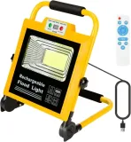 reflektor-led-ledmo-zolty-60w-pilot