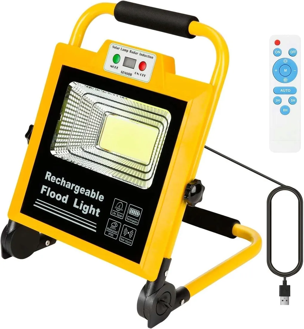 reflektor-led-ledmo-zolty-60w-pilot