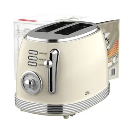 toster-zilan-retro-toaster-bezowy-brazowy-850-w