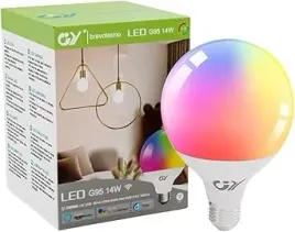 inteligentna-zarowka-rgb-led-g95-gy-bravotecno-3-sztuki-14w-1400lm