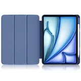 etui-clear-pencil-szklo-apple-ipad-10-gen-10-9-ipad-11-a16-11-gen-2025-waga-z-opakowaniem-0-15-kg