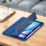 etui-clear-pencil-szklo-apple-ipad-10-gen-10-9-ipad-11-a16-11-gen-2025-kod-producenta-59932