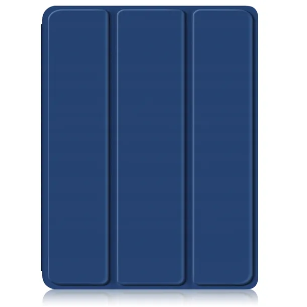 etui-clear-pencil-szklo-apple-ipad-10-gen-10-9-ipad-11-a16-11-gen-2025-dedykowana-marka-apple