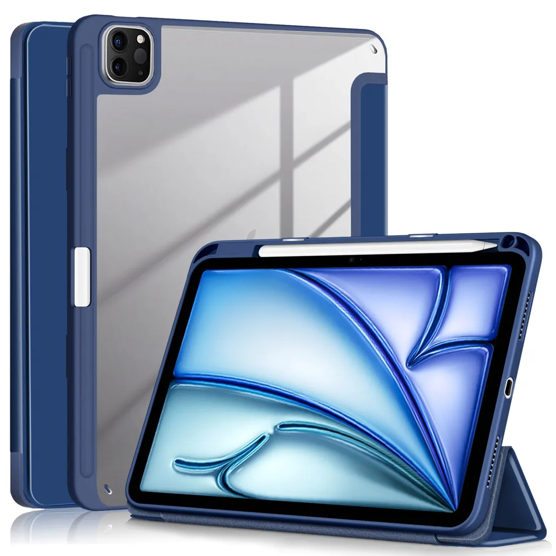 etui-do-apple-ipad-10-gen-10-9-2022