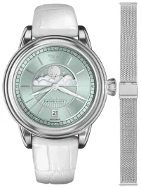 zegarek-damski-aviator-v-1-33-0-261-4-wm-set-srebrny