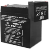 akumulator-cssb-12-v-5-ah