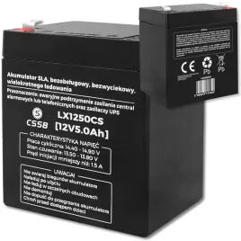 akumulator-cssb-12-v-5-ah