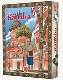 gra-planszowa-czerwona-katedra-portal-games