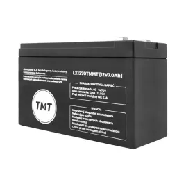 akumulator-tmt-12-v-7-ah