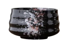 miska-ceramiczna-do-herbaty-matcha-czarna-250-ml-chawan