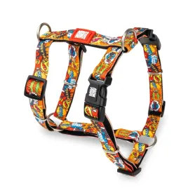 maxandmolly-h-harness-heroes-szelki-dla-psa-i-szczeniaka-regulowane-s