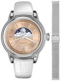 zegarek-damski-aviator-v-1-33-0-259-4-wm-set-srebrny