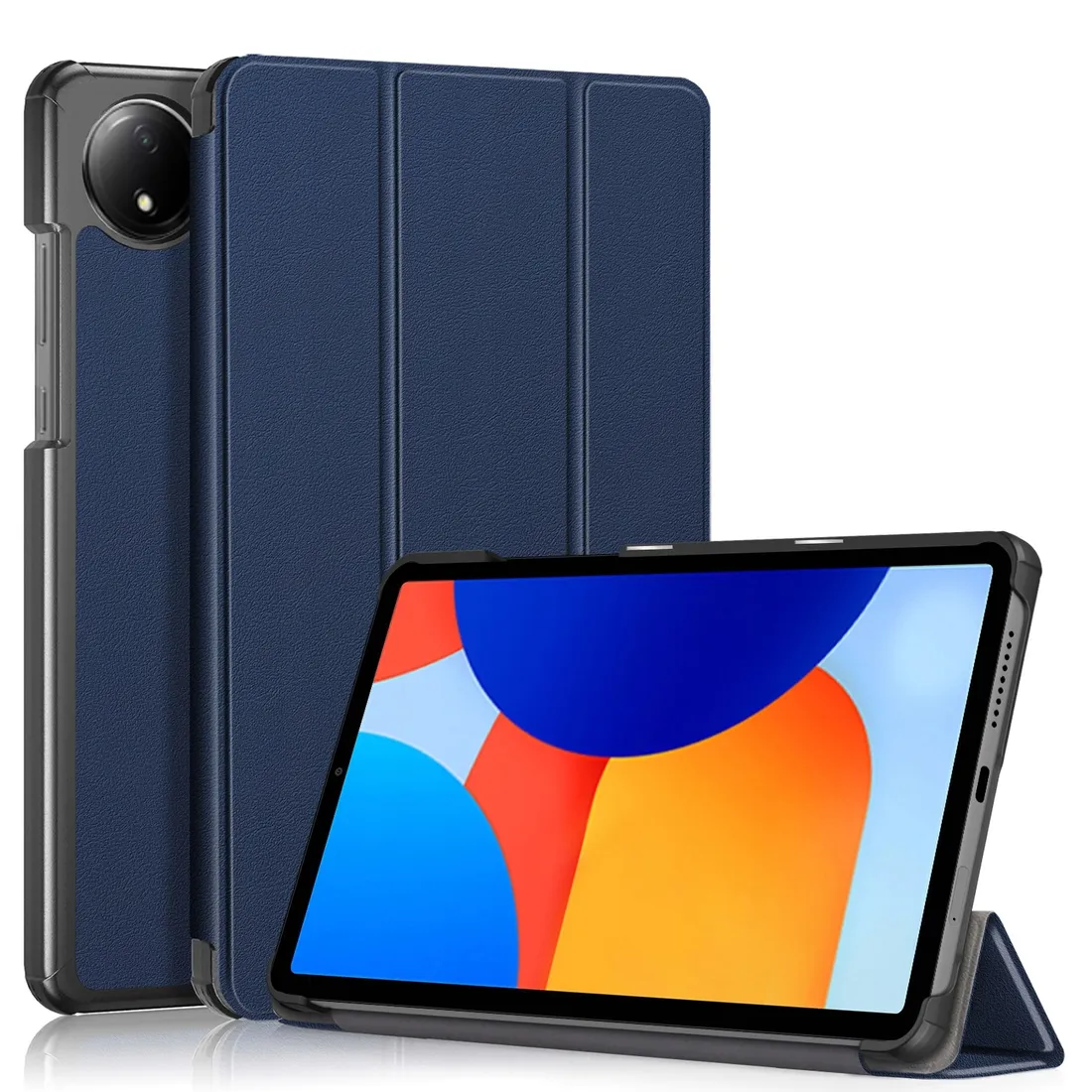 etui-do-xiaomi-redmi-pad-se-8-7