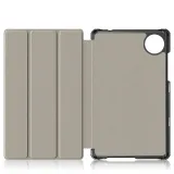 etui-pokrowiec-futeral-szklo-hartowane-xiaomi-redmi-pad-se-8-7-8-7-2024-waga-z-opakowaniem-0-15-kg