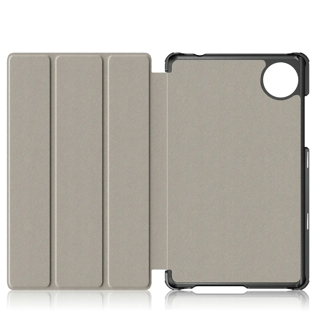 etui-do-xiaomi-redmi-pad-se-8-7