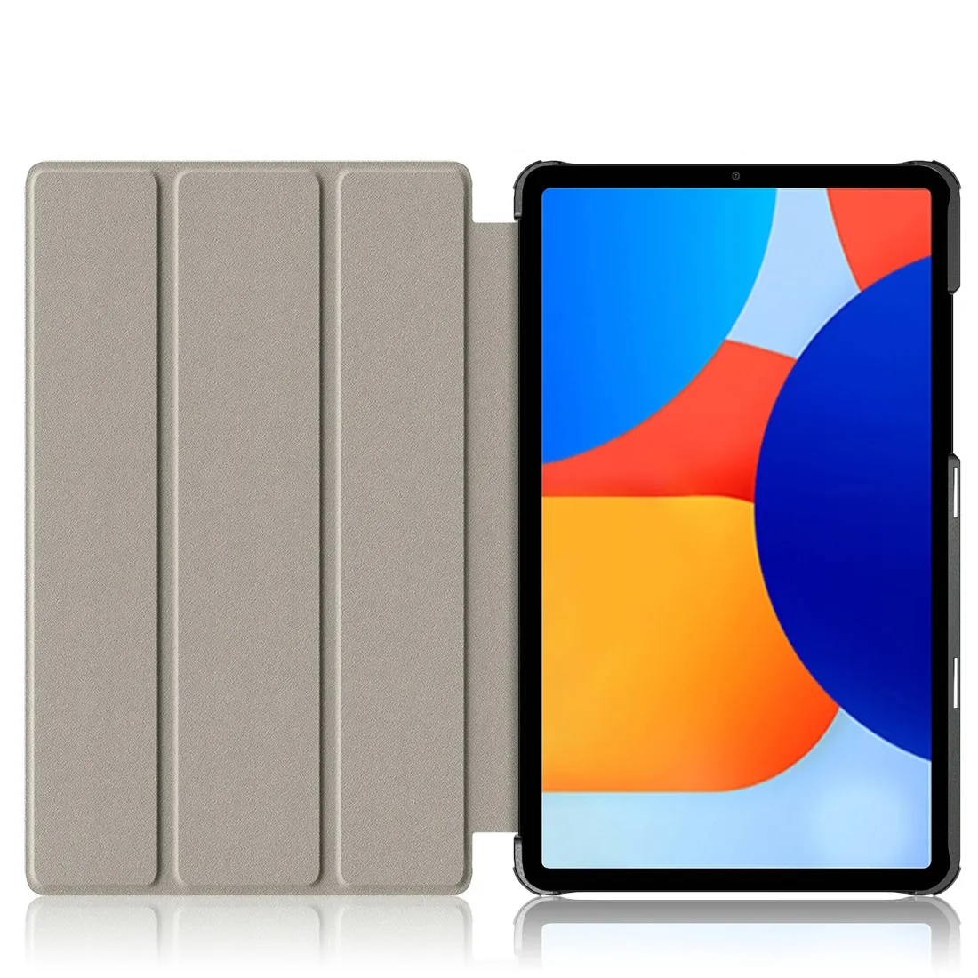 etui-pokrowiec-futeral-szklo-hartowane-xiaomi-redmi-pad-se-8-7-8-7-2024-waga-z-opakowaniem-0-15-kg