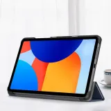 etui-pokrowiec-futeral-szklo-hartowane-xiaomi-redmi-pad-se-8-7-8-7-2024-typ-etui