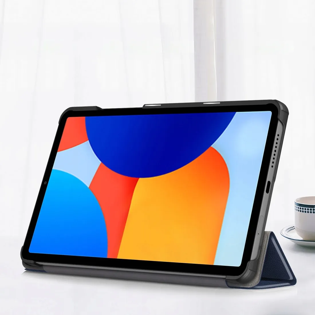 etui-do-xiaomi-redmi-pad-se-8-7