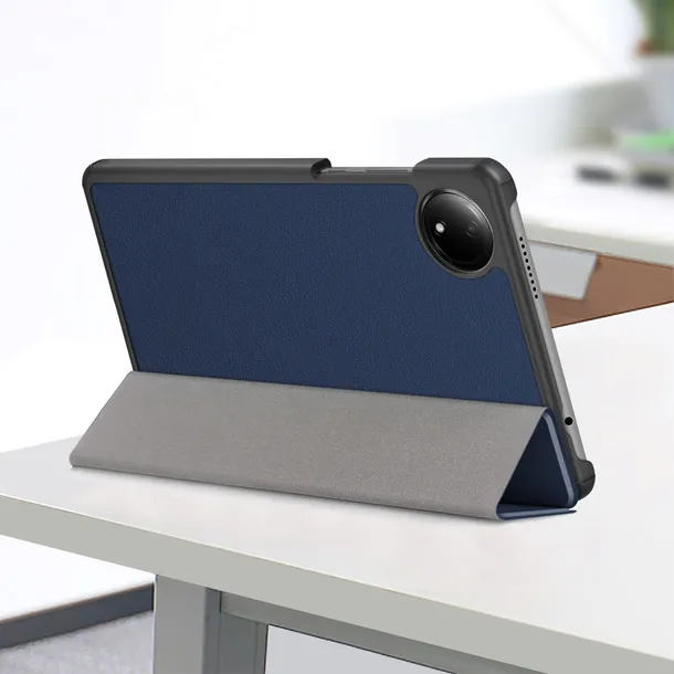 etui-pokrowiec-futeral-szklo-hartowane-xiaomi-redmi-pad-se-8-7-8-7-2024-kod-producenta-5974