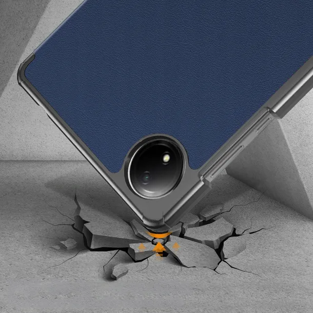 etui-pokrowiec-futeral-szklo-hartowane-xiaomi-redmi-pad-se-8-7-8-7-2024-pasuje-do-modelu-xiaomi-redmi-pad-se-8-7