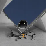 etui-pokrowiec-futeral-szklo-hartowane-xiaomi-redmi-pad-se-8-7-8-7-2024-pasuje-do-modelu-xiaomi-redmi-pad-se-8-7