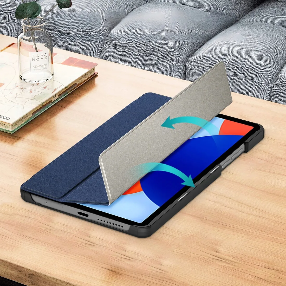 etui-do-xiaomi-redmi-pad-se-8-7