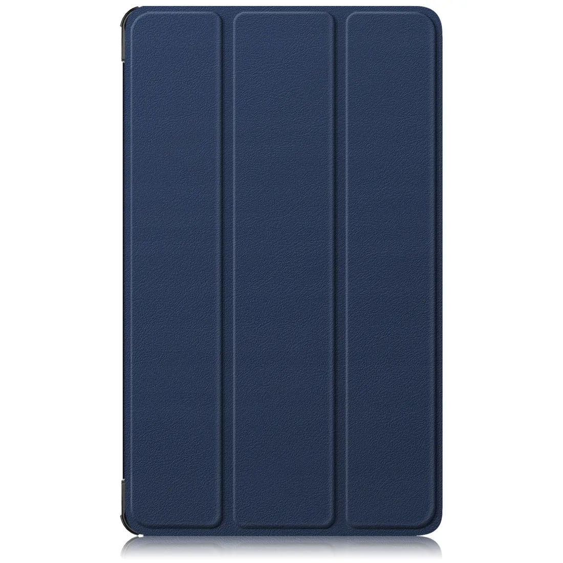 etui-do-xiaomi-redmi-pad-se-8-7
