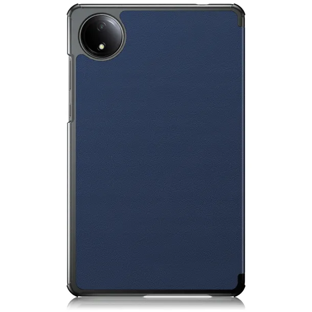 etui-pokrowiec-futeral-szklo-hartowane-xiaomi-redmi-pad-se-8-7-8-7-2024-waga-z-opakowaniem-0-15-kg-kod-producenta-5974