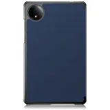 etui-pokrowiec-futeral-szklo-hartowane-xiaomi-redmi-pad-se-8-7-8-7-2024-waga-z-opakowaniem-0-15-kg-kod-producenta-5974