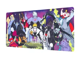 podkladka-pod-myszke-disney-czarne-charaktery-na-biurko-80x35-cm