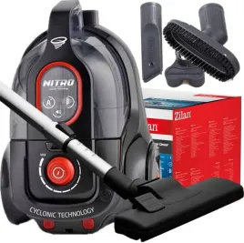 odkurzacz-bezworkowy-zilan-hepa-nitro