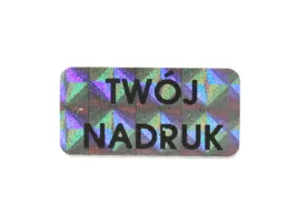 20x10mm-hologram-tetragon-1000szt-z-twoim-nadrukiem