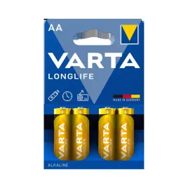 4x-bateria-longlife-alkaliczna-aa-r6-15v-varta