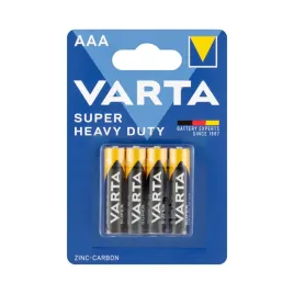 varta-super-heavy-duty-baterie-cynkowo-weglowe-aaa-r3-15v-blister-4-szt