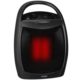 termowentylator-floria-hot-warm-1500-w